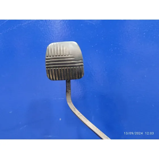 Pedal Acelerador para Nissan Navara Pick-Up (D40M)