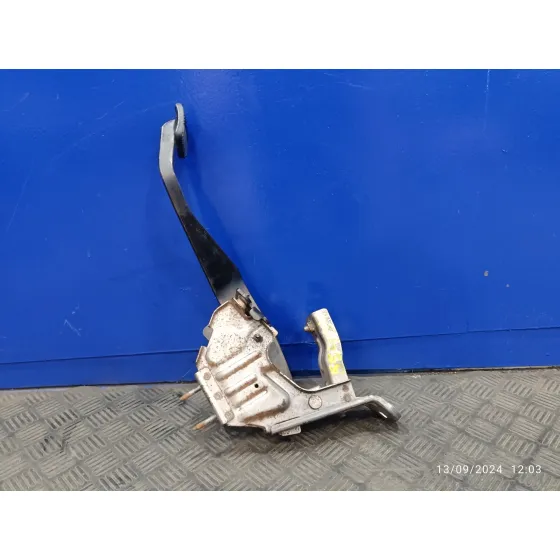 Pedal Acelerador para Nissan Navara Pick-Up (D40M)