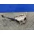 Pedal Acelerador para Nissan Navara Pick-Up (D40M)