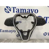 Mando Volante para Toyota Rav 4 V (_A5_, _H5_)