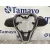 Mando Volante para Toyota Rav 4 V (_A5_, _H5_)