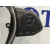 Mando Volante para Toyota Rav 4 V (_A5_, _H5_)