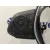Mando Volante para Toyota Rav 4 V (_A5_, _H5_)