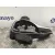 Mando Volante para Toyota Rav 4 V (_A5_, _H5_)