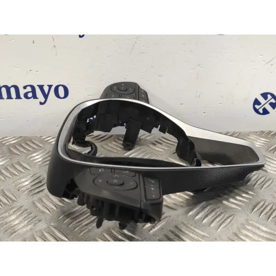Mando Volante para Toyota Rav 4 V (_A5_, _H5_)