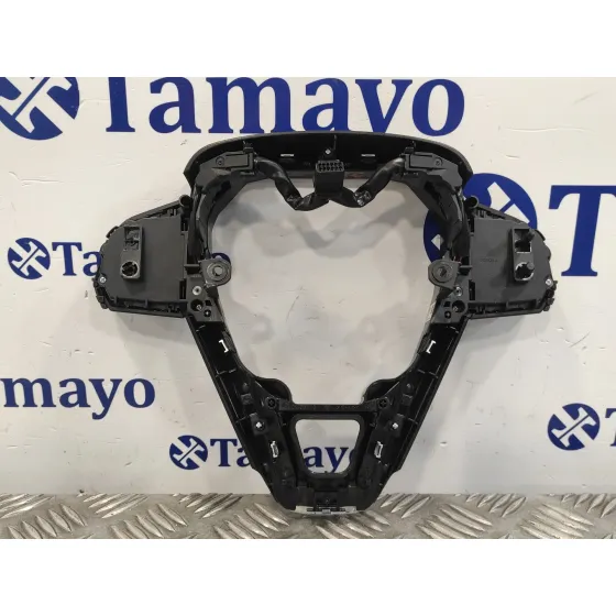 Mando Volante para Toyota Rav 4 V (_A5_, _H5_)
