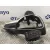 Mando Volante para Toyota Rav 4 V (_A5_, _H5_)