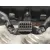 Mando Volante para Toyota Rav 4 V (_A5_, _H5_)