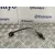 Sonda Lambda para Ford Focus Lim.