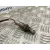 Sonda Lambda para Ford Focus Lim.