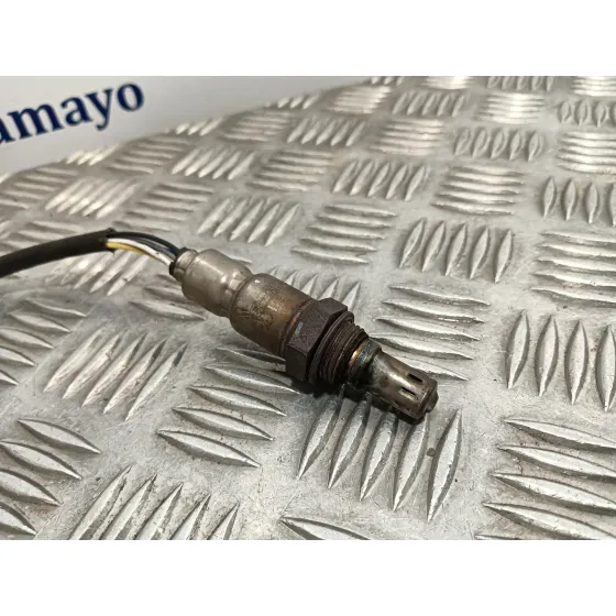 Sonda Lambda para Ford Focus Lim.