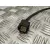 Sonda Lambda para Ford Focus Lim.