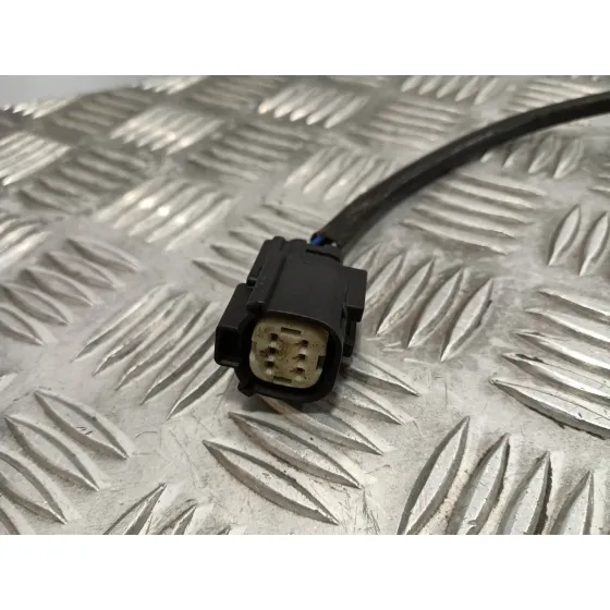 Sonda Lambda para Ford Focus Lim.