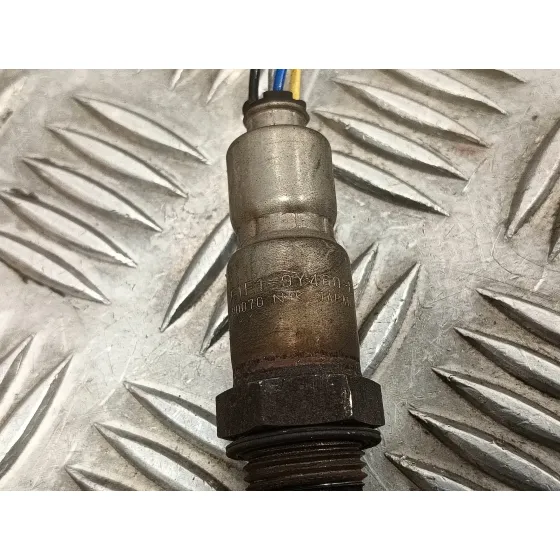 Sonda Lambda para Ford Focus Lim.