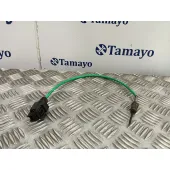 Sonda Lambda para Ford Focus Lim.