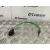 Sonda Lambda para Ford Focus Lim.