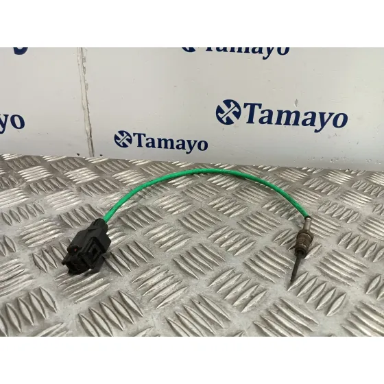 Sonda Lambda para Ford Focus Lim.