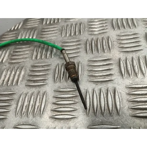 Sonda Lambda para Ford Focus Lim.
