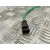 Sonda Lambda para Ford Focus Lim.