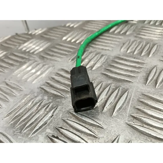 Sonda Lambda para Ford Focus Lim.