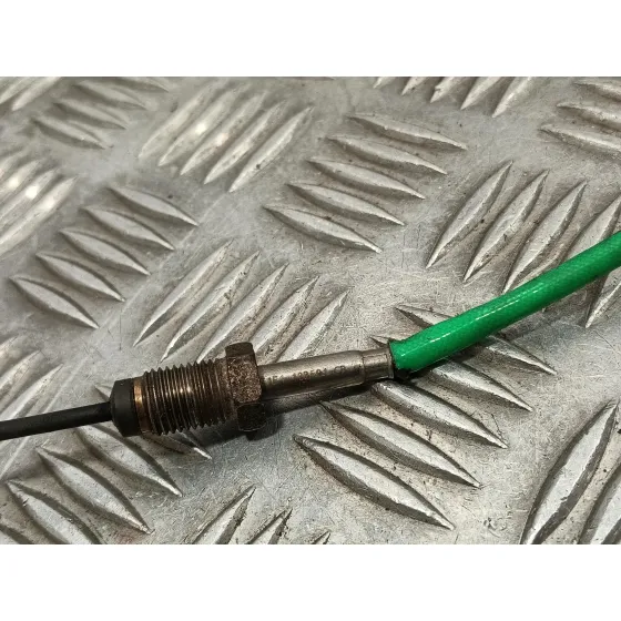 Sonda Lambda para Ford Focus Lim.