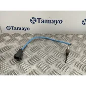 Sonda Lambda para Ford Focus Lim.