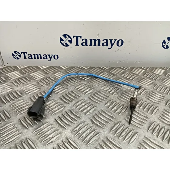 Sonda Lambda para Ford Focus Lim.