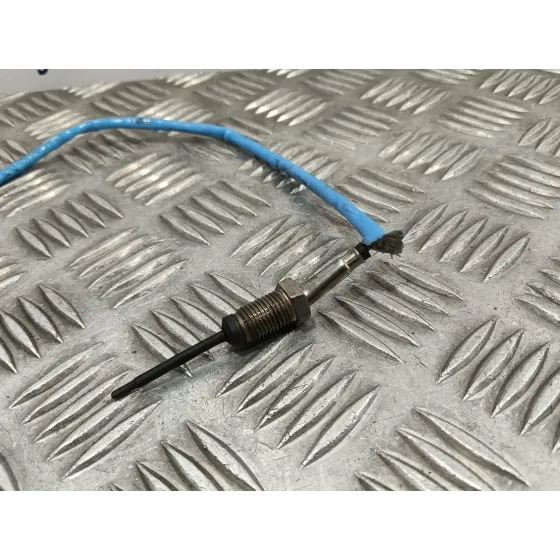 Sonda Lambda para Ford Focus Lim.