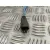 Sonda Lambda para Ford Focus Lim.