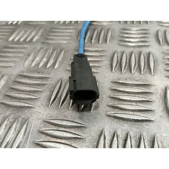 Sonda Lambda para Ford Focus Lim.