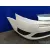 Paragolpes Delantero para Citroën C4 Grand Picasso