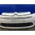 Paragolpes Delantero para Citroën C4 Grand Picasso