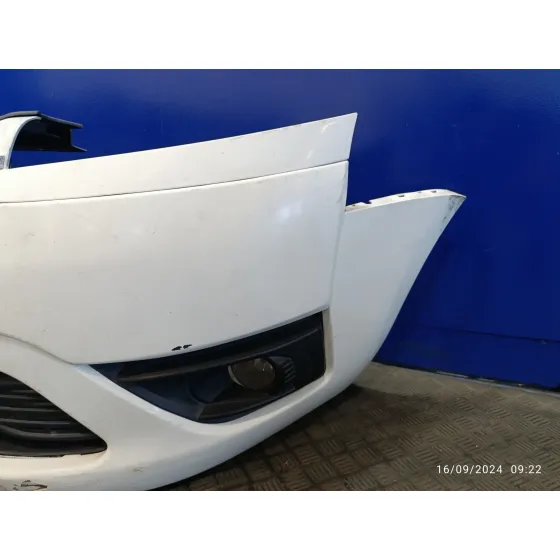 Paragolpes Delantero para Citroën C4 Grand Picasso