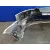 Paragolpes Delantero para Citroën C4 Grand Picasso