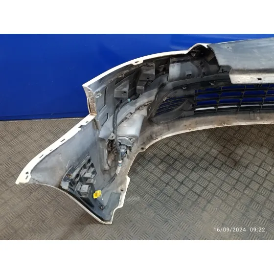 Paragolpes Delantero para Citroën C4 Grand Picasso