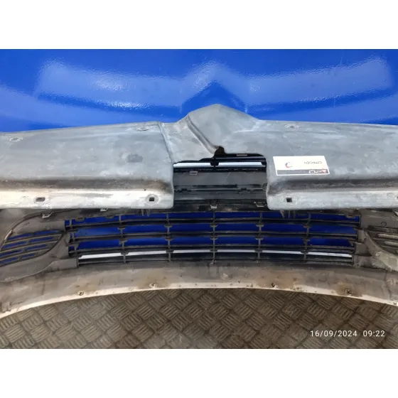 Paragolpes Delantero para Citroën C4 Grand Picasso