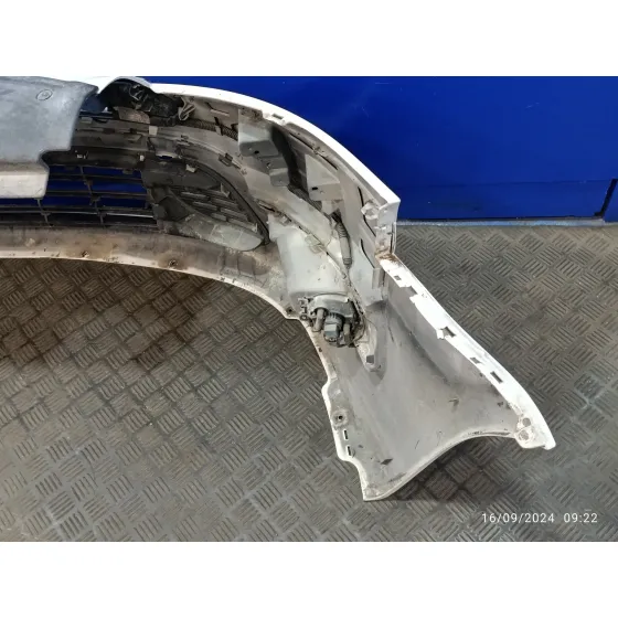 Paragolpes Delantero para Citroën C4 Grand Picasso