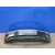 Paragolpes Delantero para Bmw Serie 3 Touring (E46)