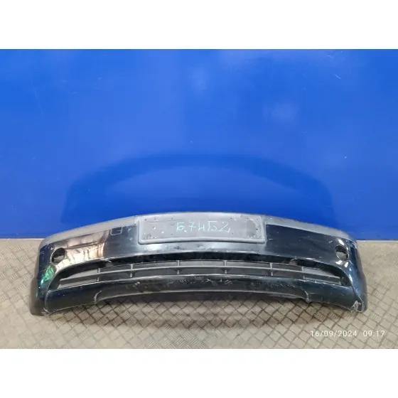 Paragolpes Delantero para Bmw Serie 3 Touring (E46)