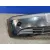 Paragolpes Delantero para Bmw Serie 3 Touring (E46)