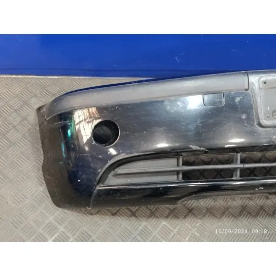 Paragolpes Delantero para Bmw Serie 3 Touring (E46)