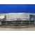 Paragolpes Delantero para Bmw Serie 3 Touring (E46)