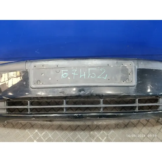 Paragolpes Delantero para Bmw Serie 3 Touring (E46)