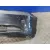 Paragolpes Delantero para Bmw Serie 3 Touring (E46)