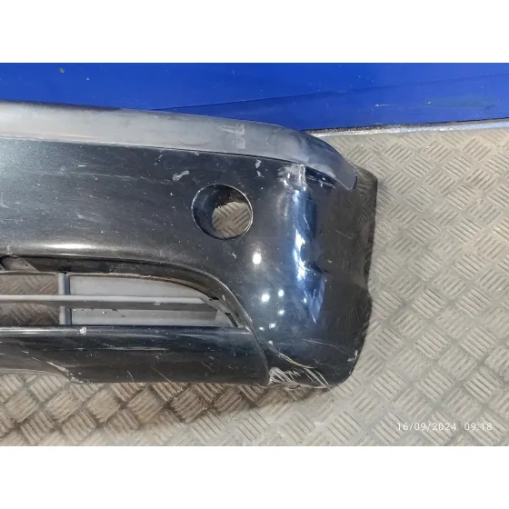 Paragolpes Delantero para Bmw Serie 3 Touring (E46)
