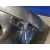 Paragolpes Delantero para Bmw Serie 3 Touring (E46)