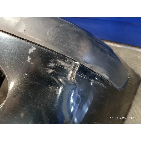 Paragolpes Delantero para Bmw Serie 3 Touring (E46)
