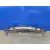 Paragolpes Delantero para Bmw Serie 3 Touring (E46)