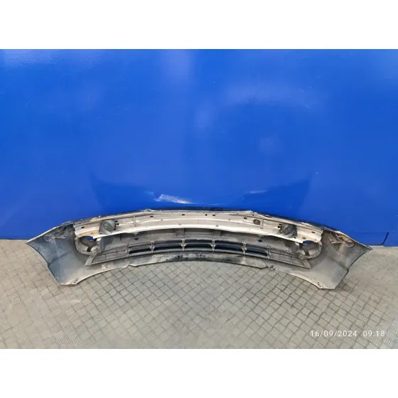 Paragolpes Delantero para Bmw Serie 3 Touring (E46)