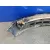 Paragolpes Delantero para Bmw Serie 3 Touring (E46)